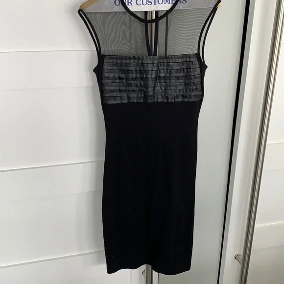 hotshot mini dress Free People, Women's, Hot Shot Mini Dress, Black, X-Small at Amazon Women's  Clothing store